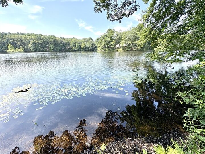 Property Photo: 48 Fenelon Road MA 01702