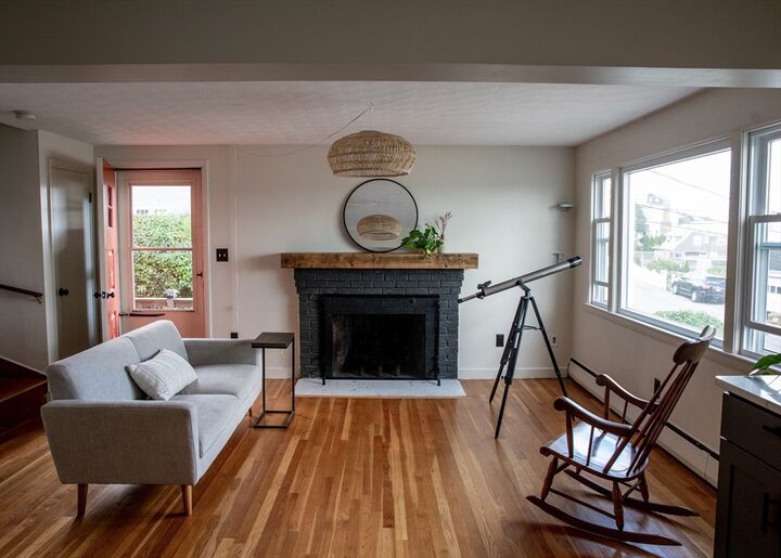 Property Photo:  56 Little Nahant Road  MA 01908 
