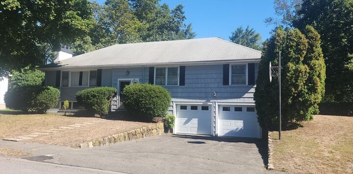 Property Photo:  28 Poplar Rd  MA 02482 