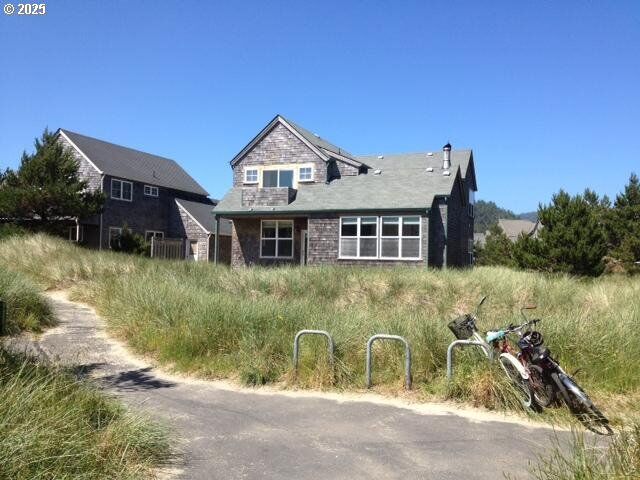 Property Photo:  5685 Barefoot Ln  OR 97135 
