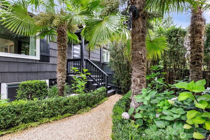 Property Photo: 10303 15th Avenue NE WA 98125