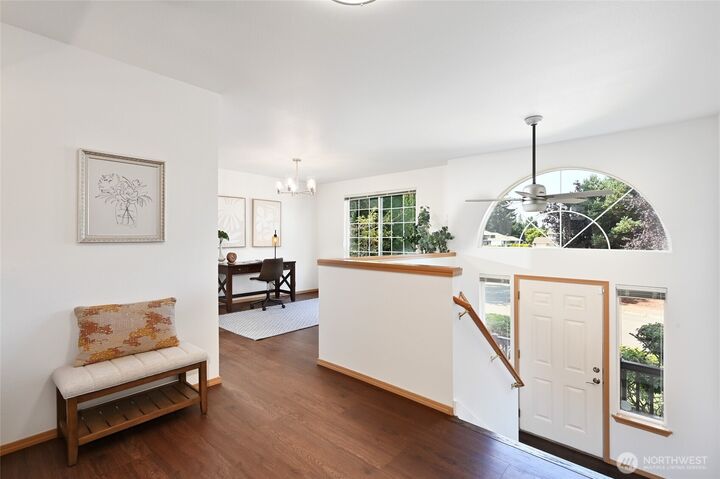 Property Photo: 19407 70th Avenue W WA 98036