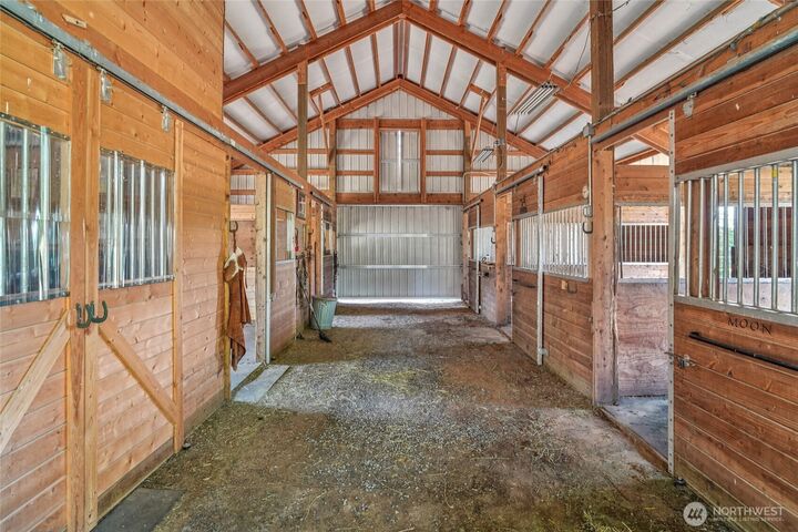 14827  Three Lakes Road  Snohomish WA 98290 photo