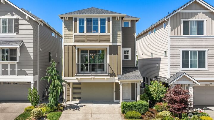 14012  12th Place W  Lynnwood WA 98087 photo