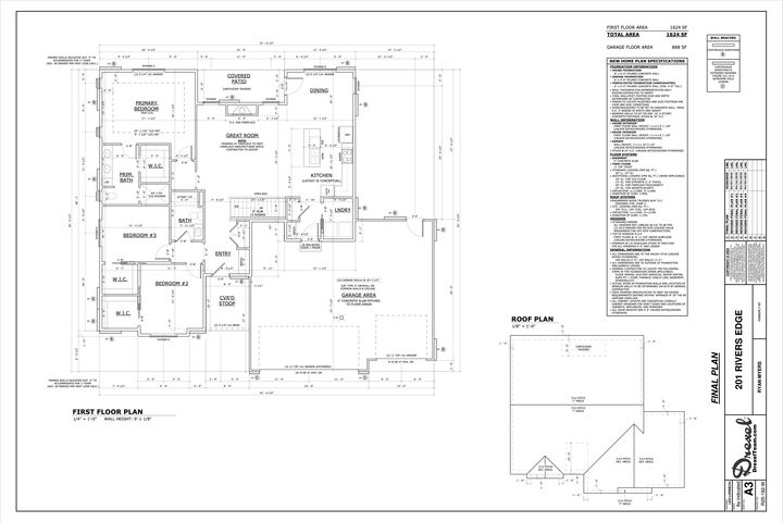 Property Photo: 201 Rivers Edge Drive WI 54136