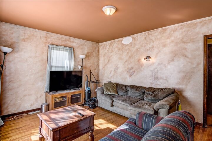 Property Photo: 552 Wagner Avenue WI 54703