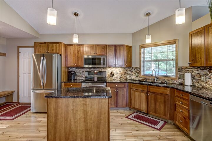 Property Photo:  4217 E Hamilton Avenue 6  WI 54701 
