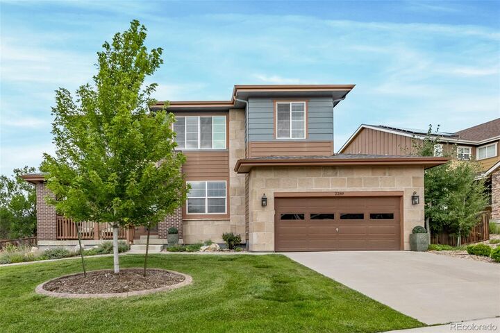 Property Photo:  2289 Moss Place  CO 80516 