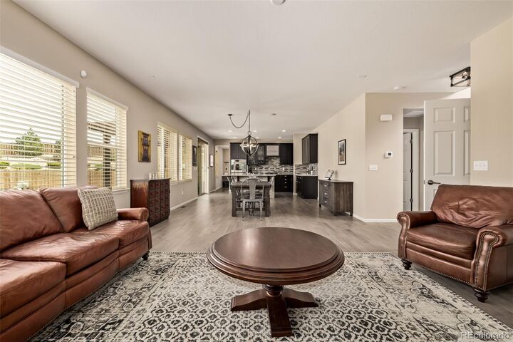 Property Photo:  2289 Moss Place  CO 80516 