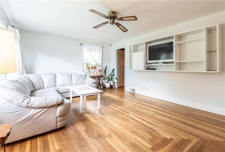 Property Photo:  112 Le Brun Avenue  RI 02895 
