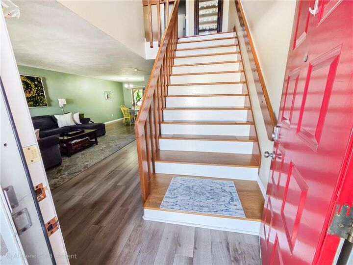 Property Photo: 5 Marisa Lane RI 02904