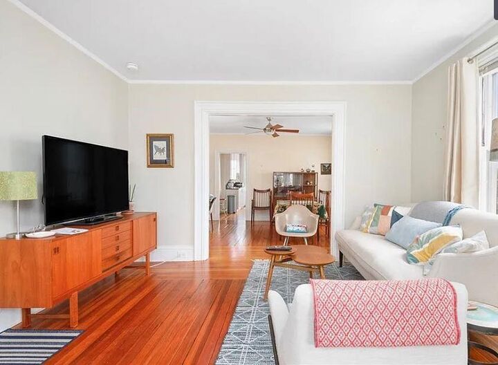 Property Photo: 181 Pleasant Street RI 02906