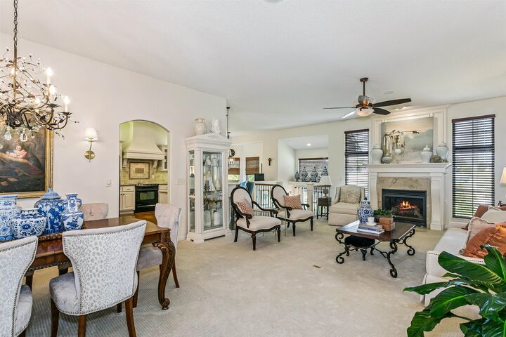 Property Photo:  2507 N Peckham St  KS 67228 