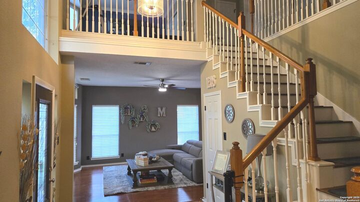 Property Photo:  16302 Chuckwagon  TX 78247 