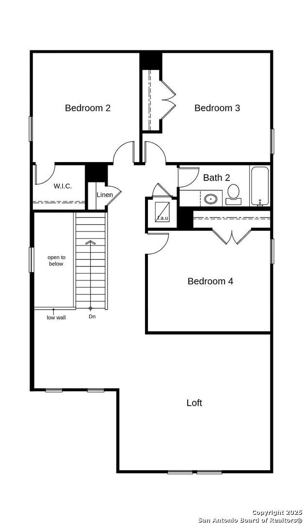 Property Photo: 5110 Big Oak Run TX 78112
