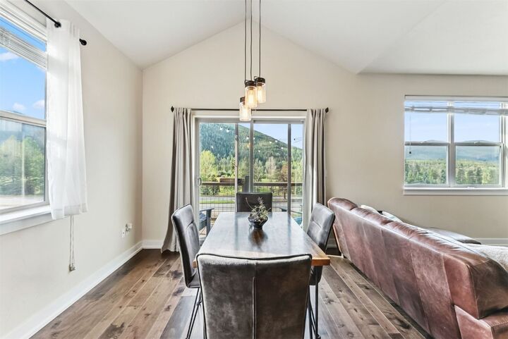 Property Photo:  77 Wayback Drive 77  CO 80435 