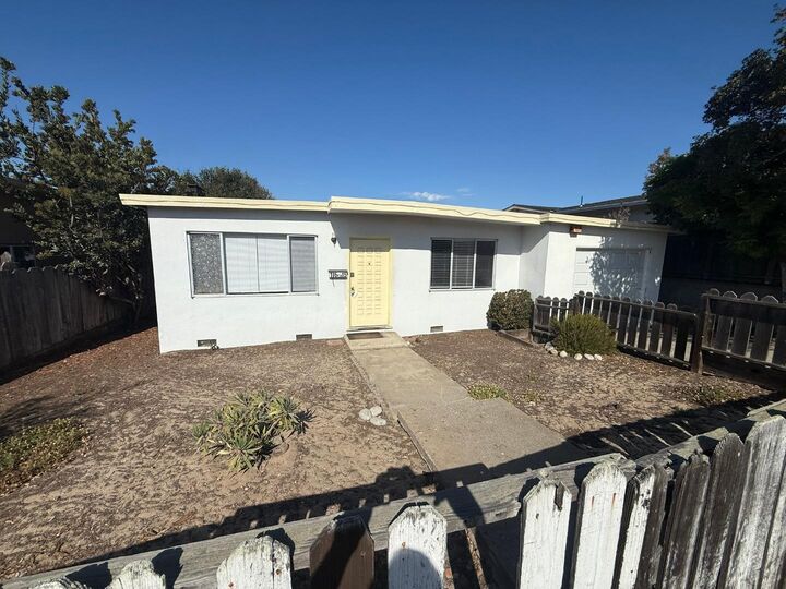 1615 Luzern Street  Seaside CA 93955 photo