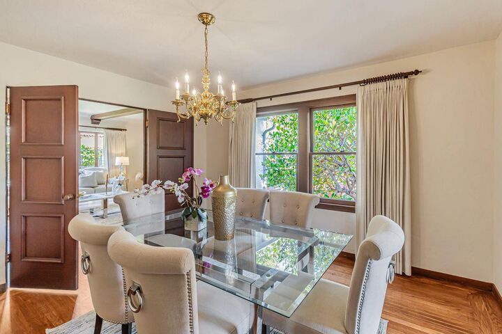 Property Photo: 247 Delmar Way CA 94403