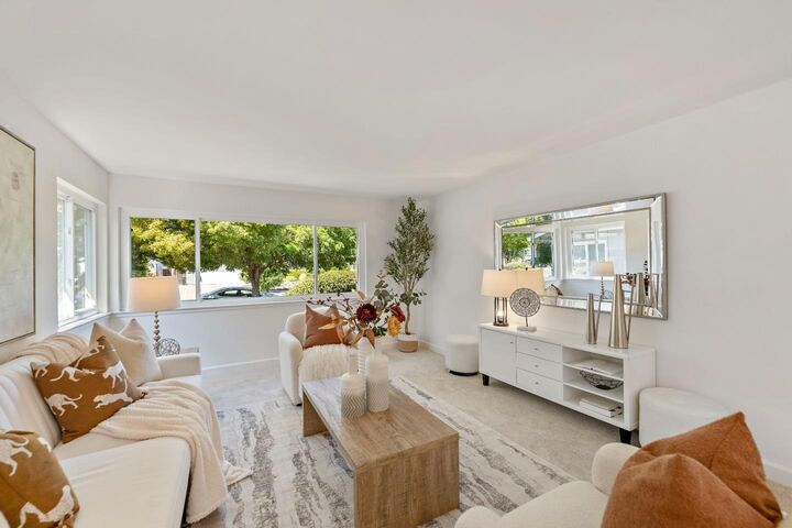 Property Photo: 920 Longwood Lane CA 95129
