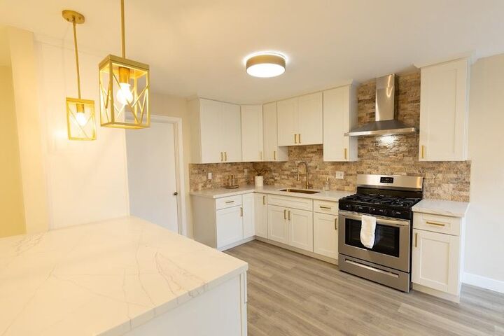 Property Photo: 1634 Cuevas Circle CA 93906