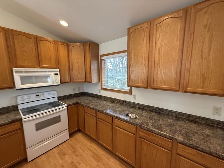 Property Photo:  102B Maria Lane  WI 53527 