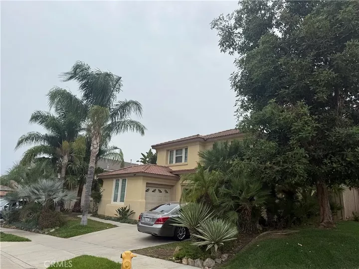31927 Manzanita Lane  Lake Elsinore CA 92532 photo