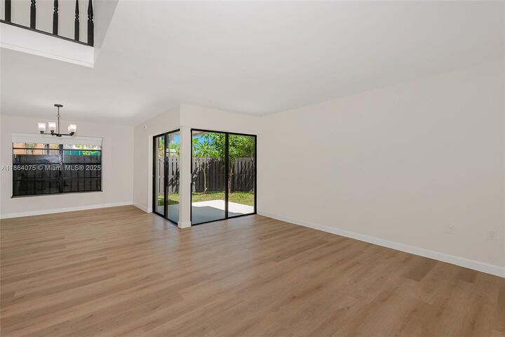 Property Photo: 11125 SW 132nd Ct 2 FL 33186