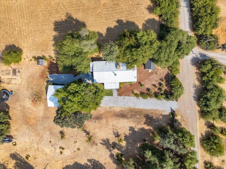 Property Photo:  18280 Vista Lane  CA 96022 