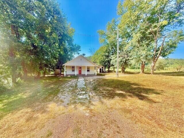 Property Photo: 15492 E State Highway 90 MO 65772