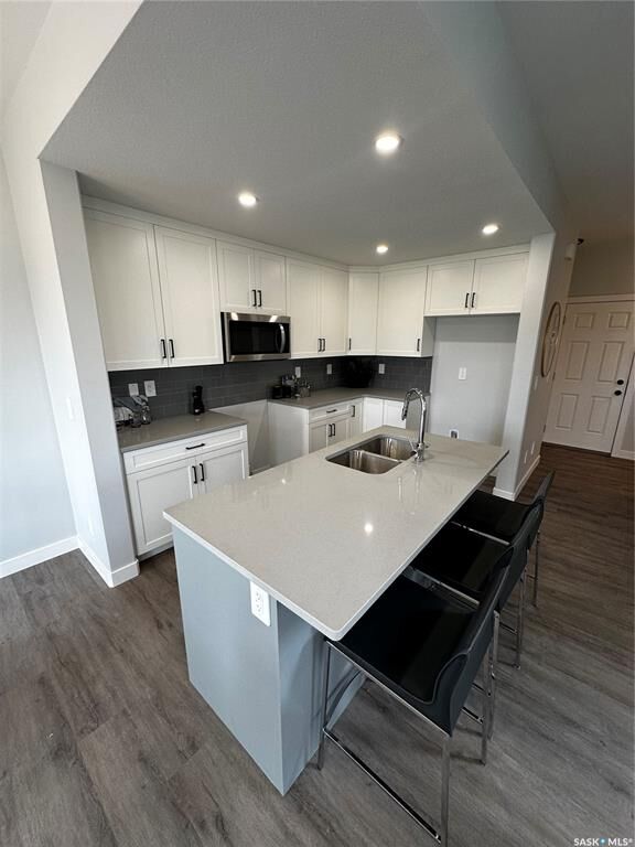 Photo de la propriété: 502 Myles Heidt Manor SK S7W 1H9