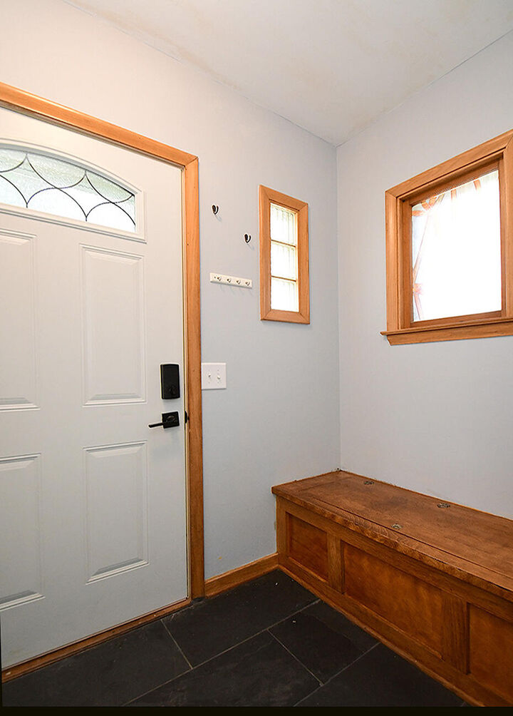 Property Photo:  315 S Gates  Street  IA 51560 