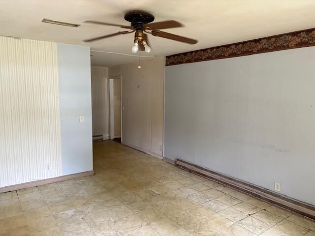 Property Photo: 505 Somerset St AL 36301