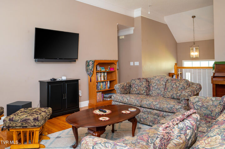 Property Photo: 248 Hidden Acres Road TN 37664