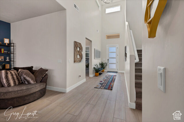 Property Photo:  2917 E Beartrap Dr E  UT 84780 