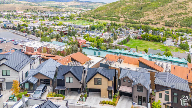 Property Photo:  1252 Rothwell Rd  UT 84060 