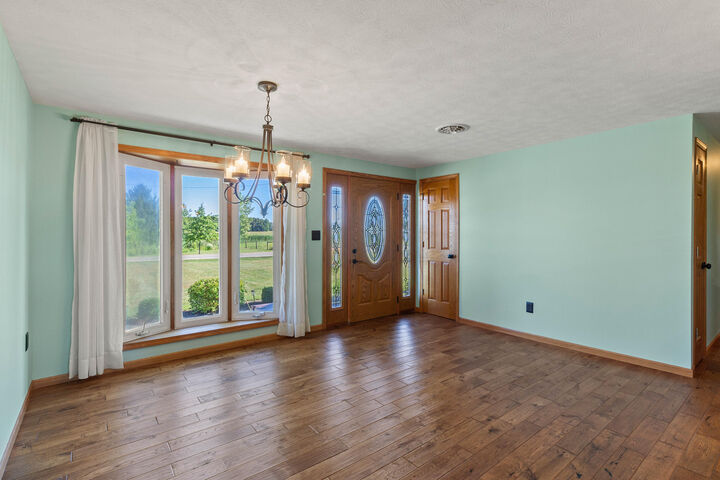 Property Photo: 7981 Runkle Road OH 43072