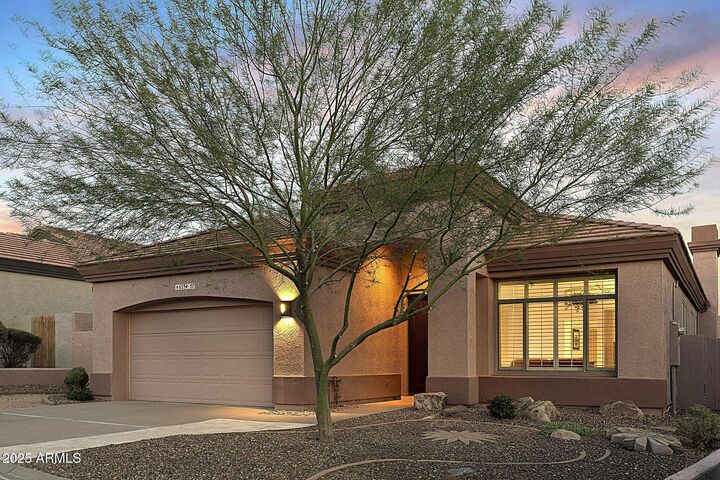6334 E Viewmont Drive 57  Mesa AZ 85215 photo
