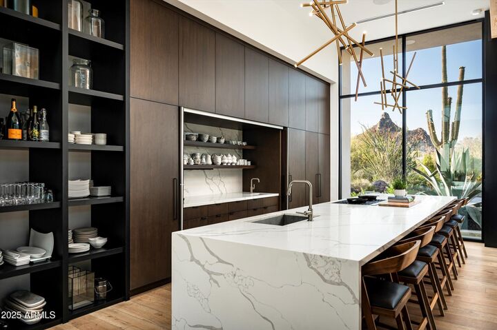 Property Photo:  10101 E Happy Valley Road  AZ 85255 