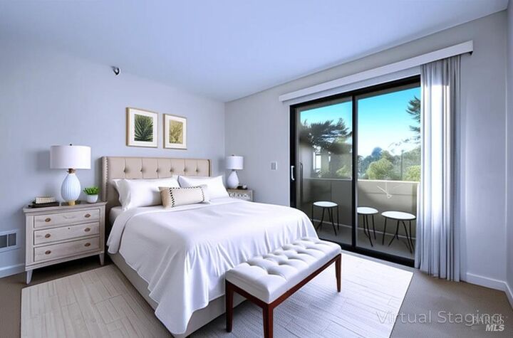 Property Photo: 720 Petaluma Boulevard 30 CA 94952