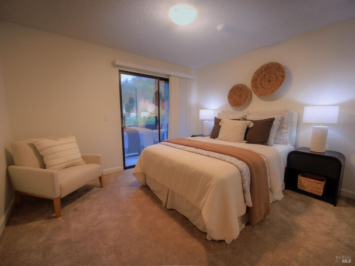 Property Photo: 720 Petaluma Boulevard 30 CA 94952