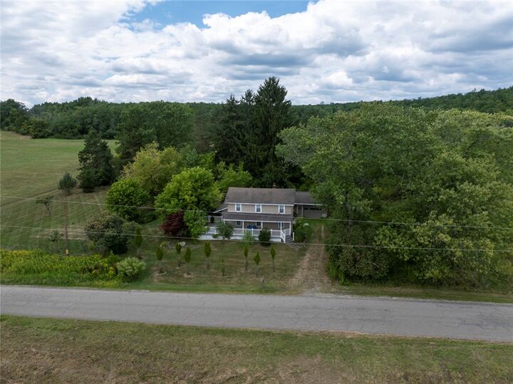 9183 Greyton H Taylor Memorial Drive  Hammondsport NY 14840 photo