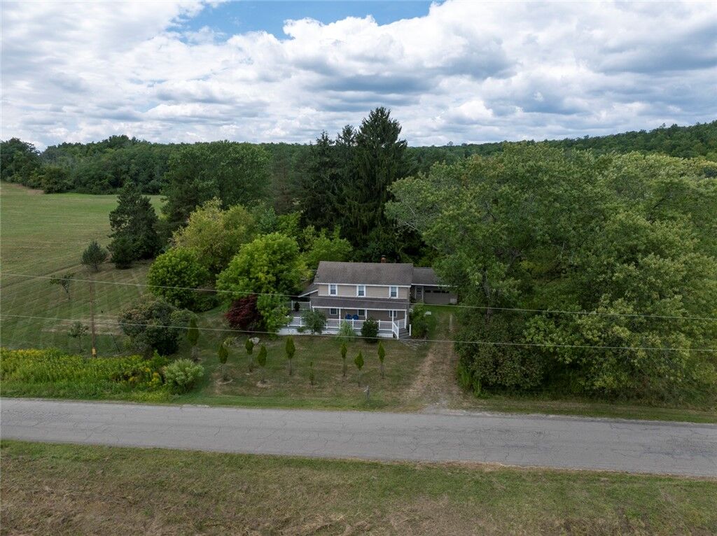 Property Photo:  9183 Greyton H Taylor Memorial Drive  NY 14840 
