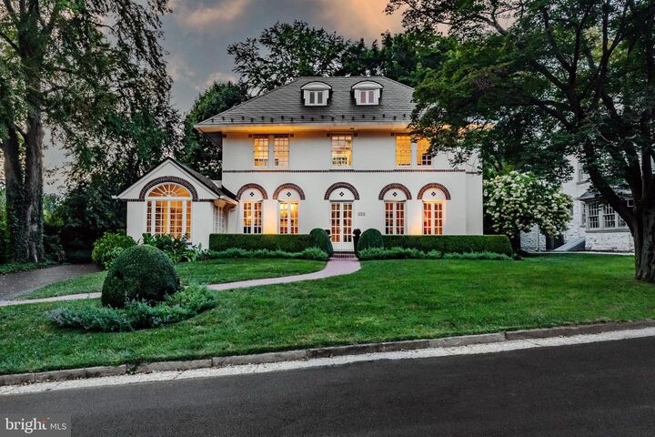Property Photo: 205 Roberts Road PA 19003