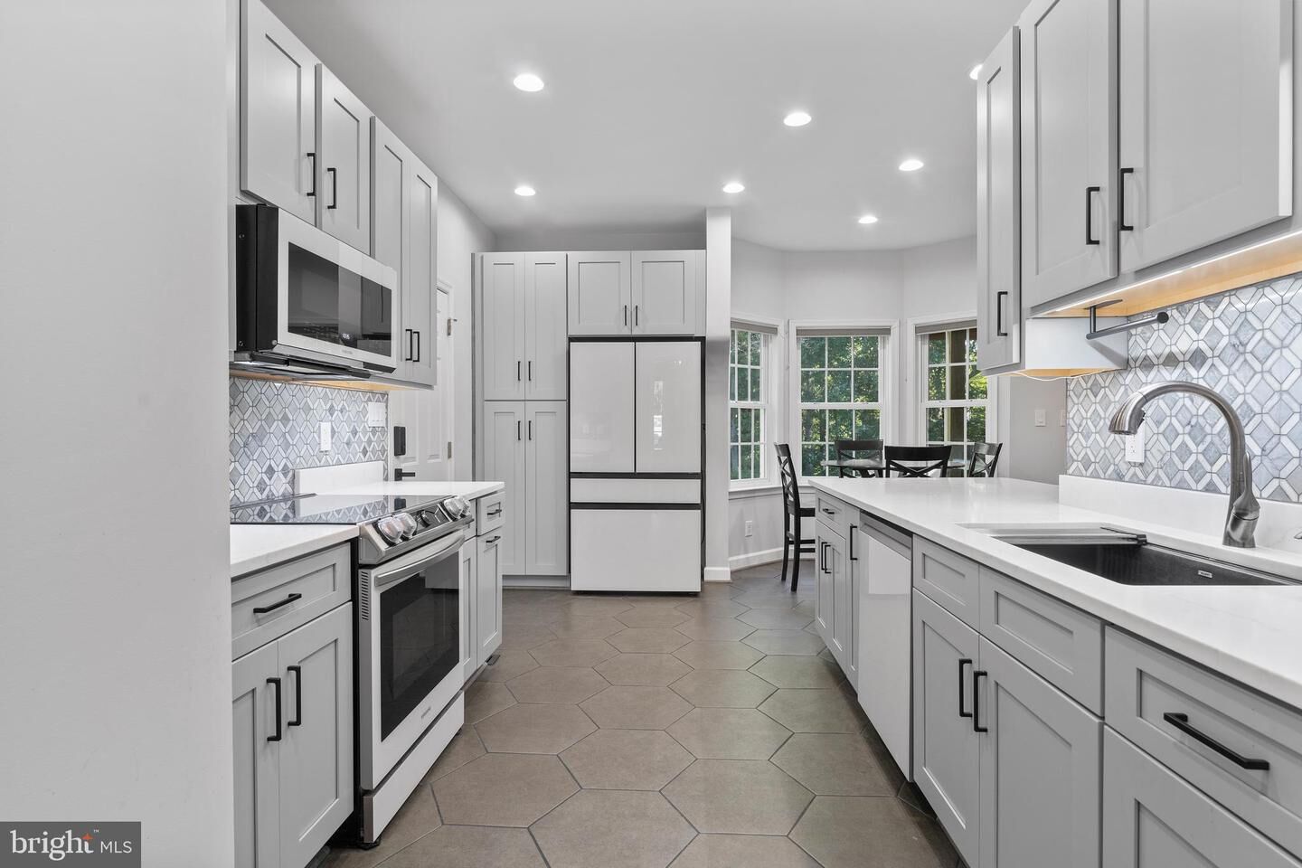 Property Photo:  9501 Barbaras Way  VA 22485 