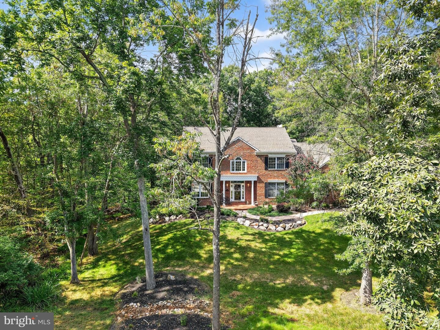Property Photo: 38 Yarmouth Lane PA 19335