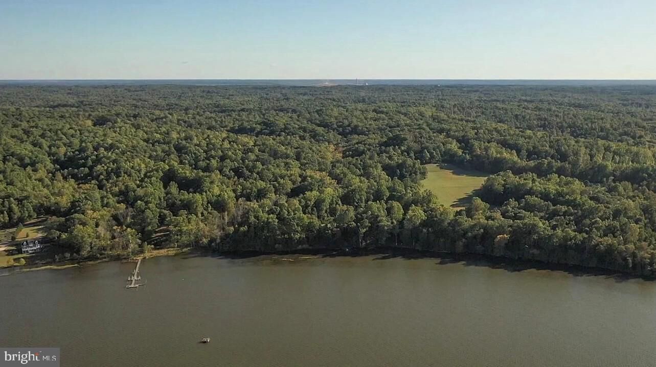 Property Photo:  6033 Whipsawason Road  VA 22485 