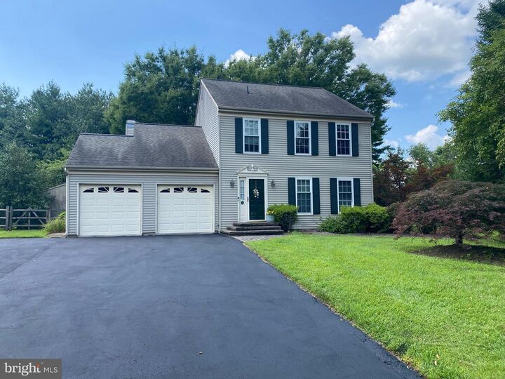 102 Ashley Road  Phoenixville PA 19460 photo