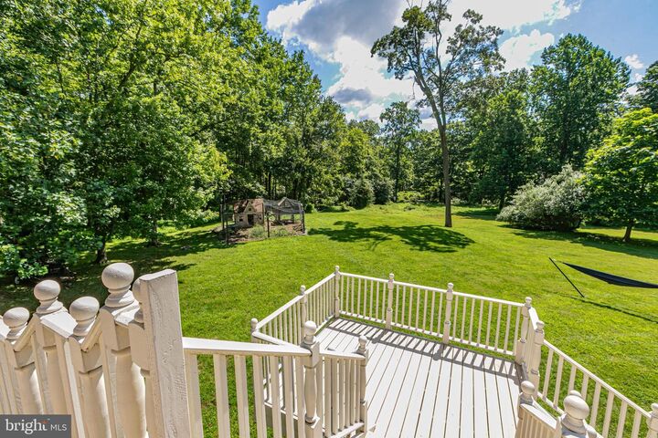 Property Photo: 455 Spring Hill Road NJ 08558