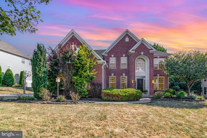 105 Pimlico Drive  Dillsburg PA 17019 photo