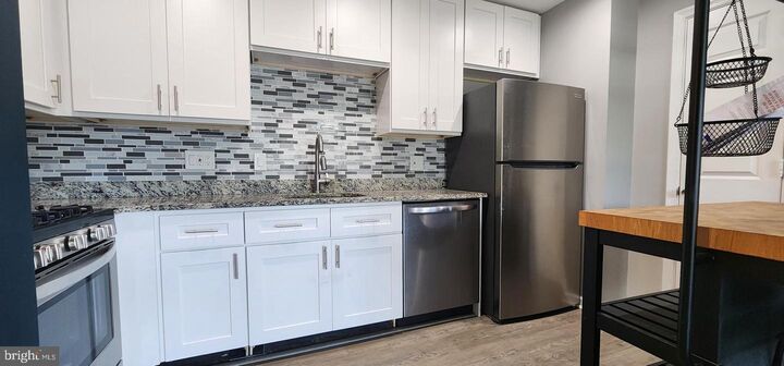 Property Photo: 12705 Dara Drive T2 VA 22192